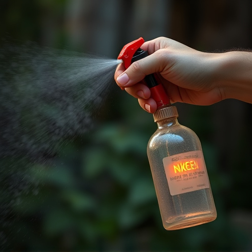 pepper-spray-640x480-25382513.jpeg