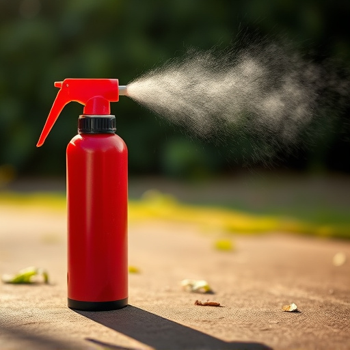 pepper-spray-640x480-25519131.jpeg