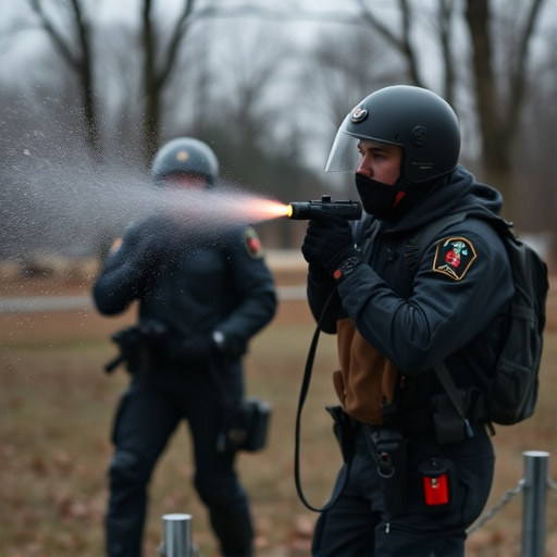 pepper-spray-640x480-25532040.jpeg