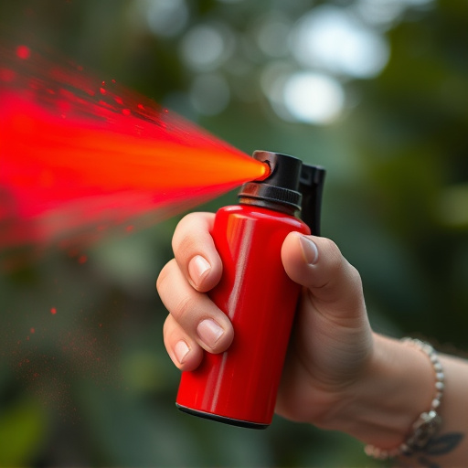 pepper-spray-640x480-25771848.jpeg