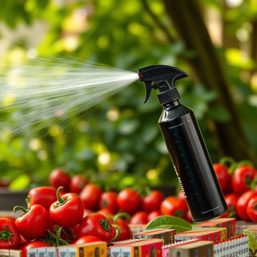 pepper-spray-640x480-260662.jpeg