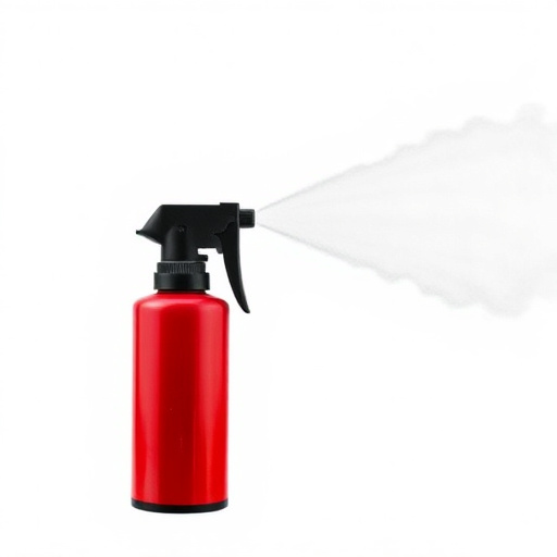 pepper-spray-640x480-26137792.jpeg