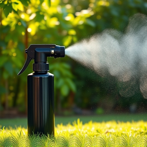 pepper-spray-640x480-2717571.jpeg