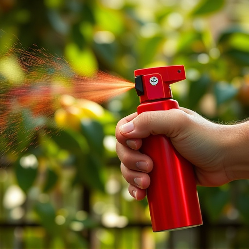 pepper-spray-640x480-27217194.jpeg