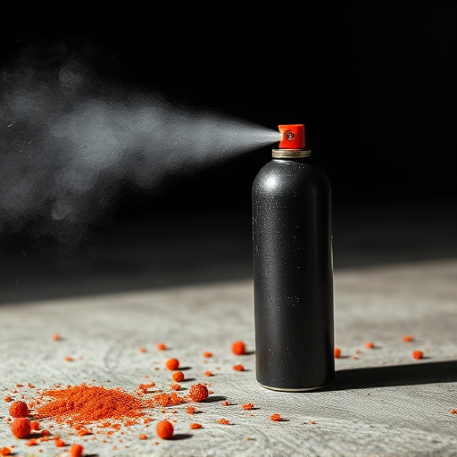 pepper-spray-640x480-27947891.jpeg