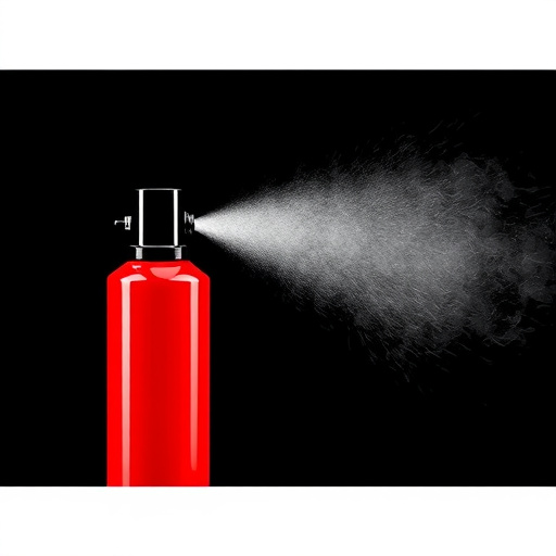 pepper-spray-640x480-28618844.jpeg