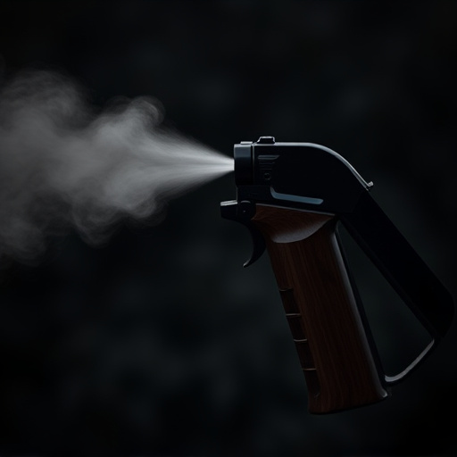 pepper-spray-640x480-28946656.jpeg