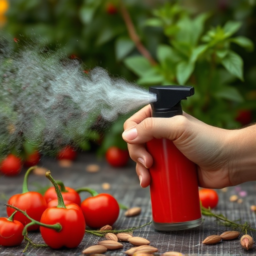 pepper-spray-640x480-29458112.jpeg