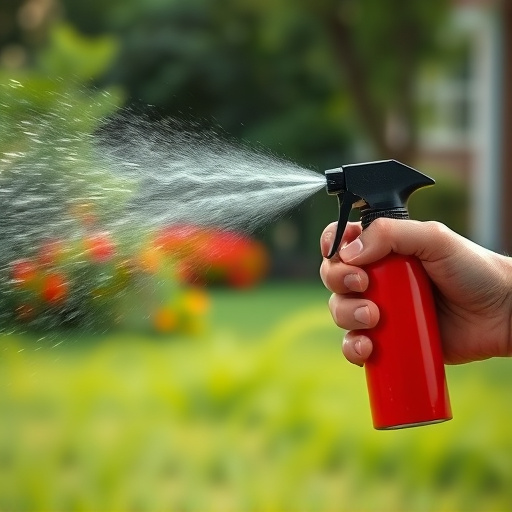 pepper-spray-640x480-29499551.jpeg