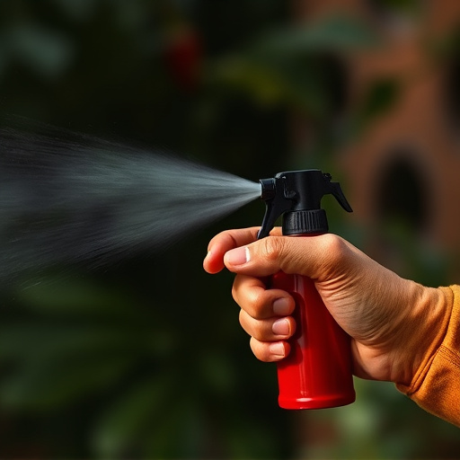 pepper-spray-640x480-29643.jpeg