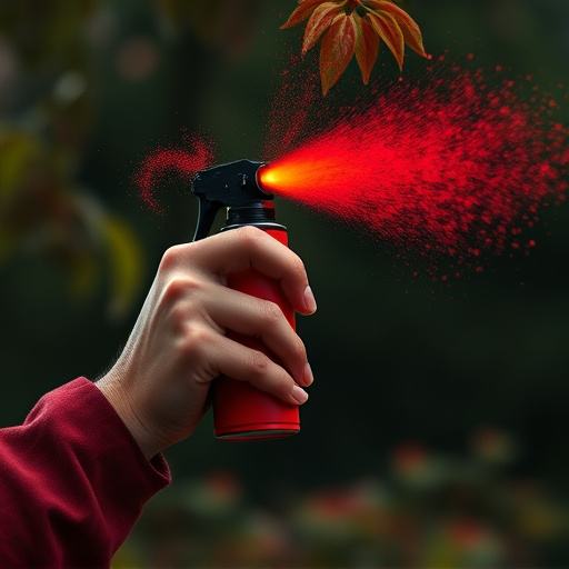 pepper-spray-640x480-2982784.jpeg