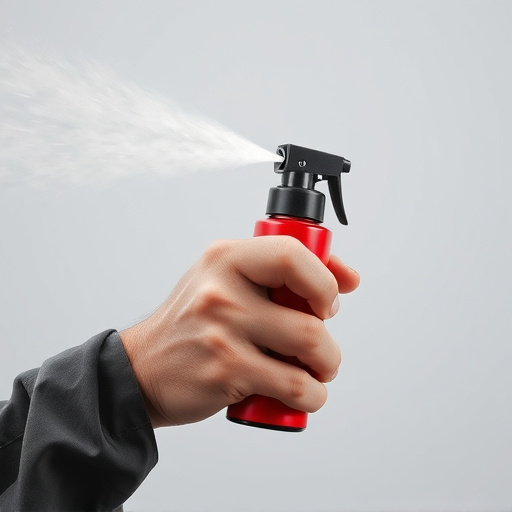 pepper-spray-640x480-29832622.jpeg