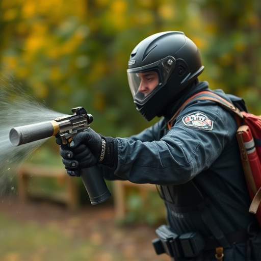 pepper-spray-640x480-29998749.jpeg