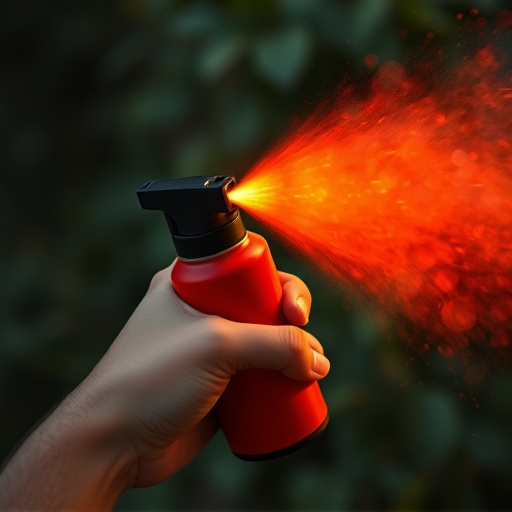 pepper-spray-640x480-30258281.jpeg