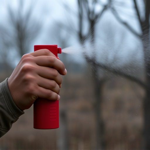 pepper-spray-640x480-30299575.jpeg