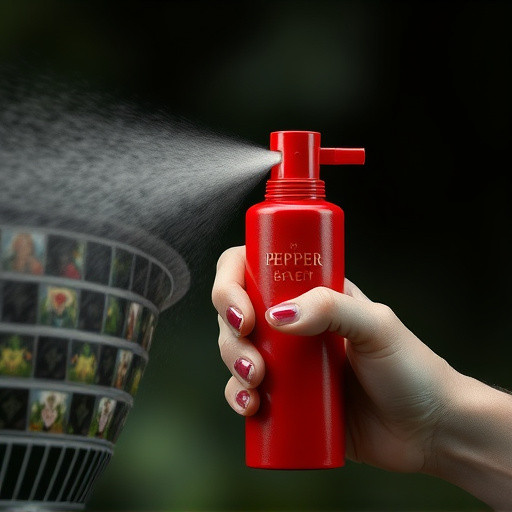 pepper-spray-640x480-30517856.jpeg