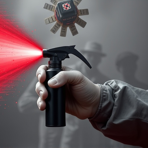 pepper-spray-640x480-30858465.jpeg