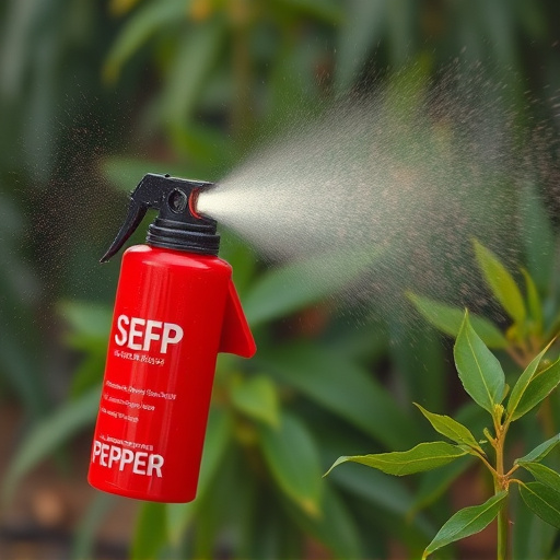 pepper-spray-640x480-30963232.jpeg