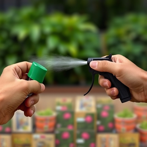 pepper-spray-640x480-31066090.jpeg