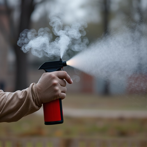 pepper-spray-640x480-31289048.jpeg
