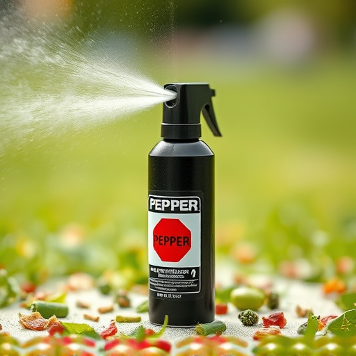 pepper-spray-640x480-31635398.jpeg