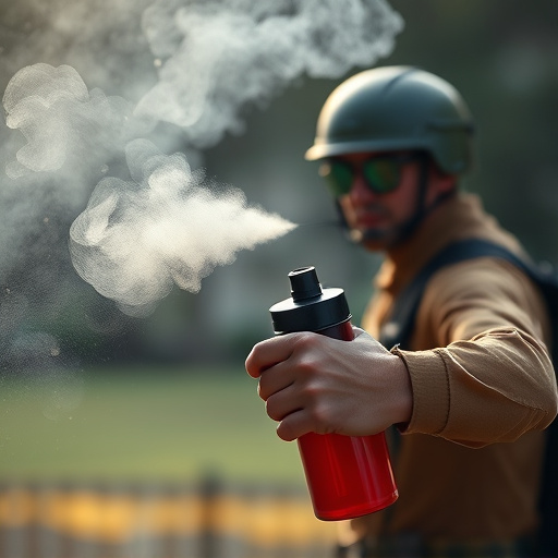 pepper-spray-640x480-31670413.jpeg