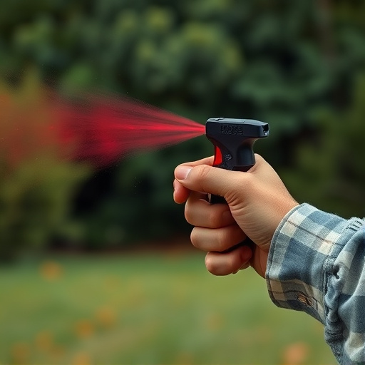 pepper-spray-640x480-31714726.jpeg