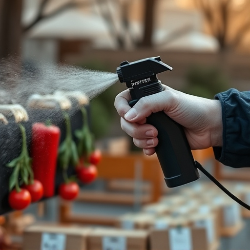 pepper-spray-640x480-31939880.jpeg