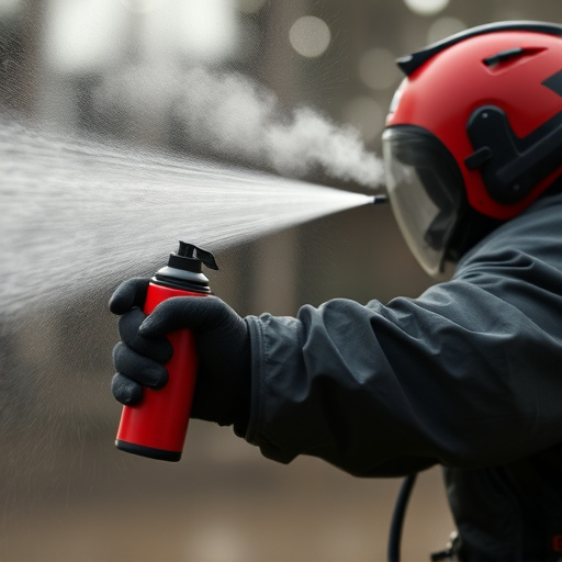 pepper-spray-640x480-32244872.jpeg