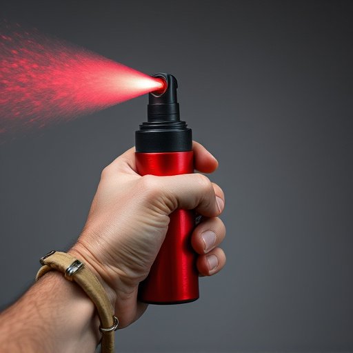 pepper-spray-640x480-32410921.jpeg