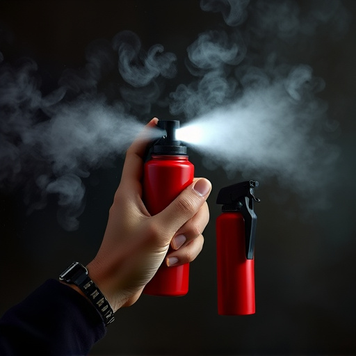pepper-spray-640x480-33040719.jpeg