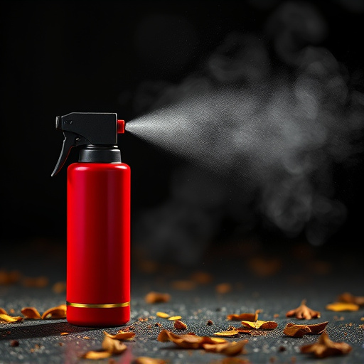 pepper-spray-640x480-33478416.jpeg