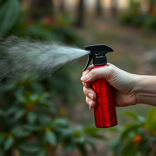 pepper-spray-640x480-33803316.jpeg