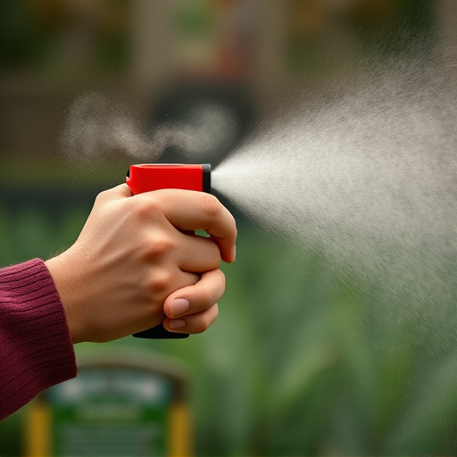 pepper-spray-640x480-33820979.jpeg