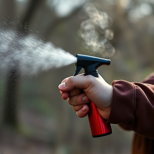 pepper-spray-640x480-33847659.jpeg