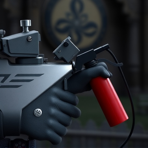 pepper-spray-640x480-34056168.jpeg