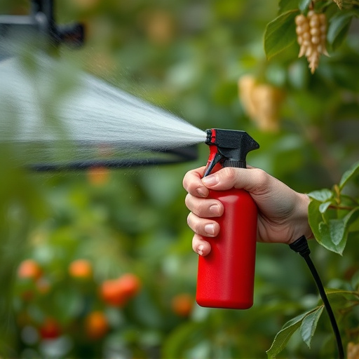pepper-spray-640x480-34425403.jpeg