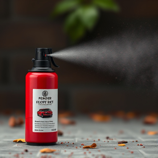 pepper-spray-640x480-34808779.jpeg