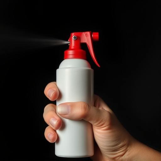 pepper-spray-640x480-35231511.jpeg