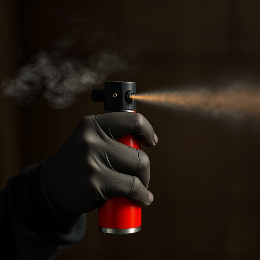 pepper-spray-640x480-35604126.jpeg