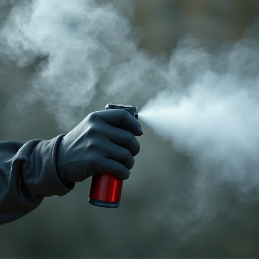 pepper-spray-640x480-3588769.jpeg