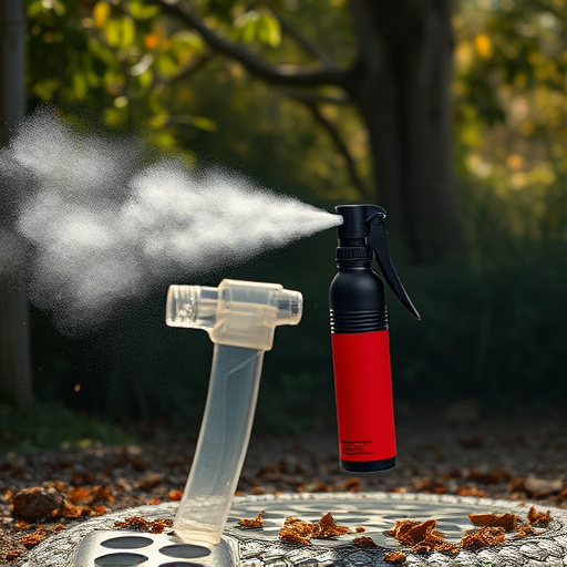 pepper-spray-640x480-36201425.jpeg