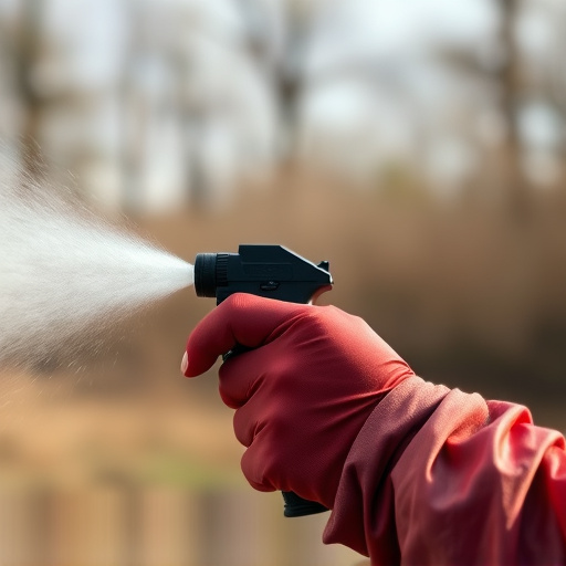 pepper-spray-640x480-36232471.jpeg