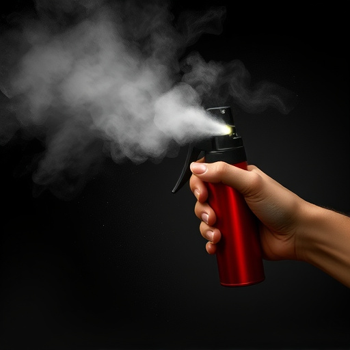pepper-spray-640x480-36432493.jpeg