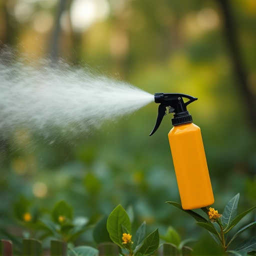 pepper-spray-640x480-37152607.jpeg