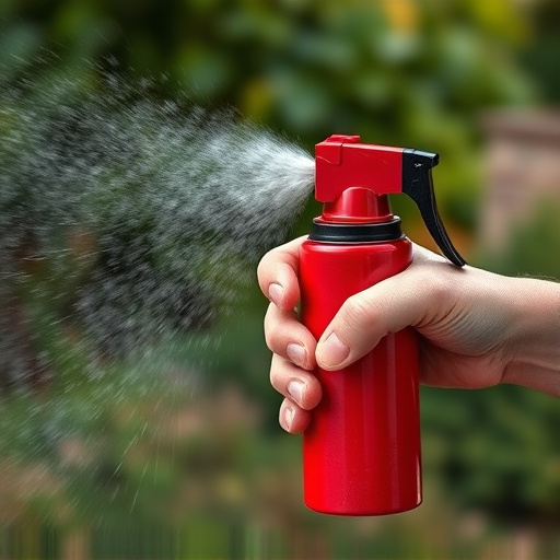 pepper-spray-640x480-37283131.jpeg