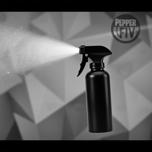 pepper-spray-640x480-37494920.jpeg