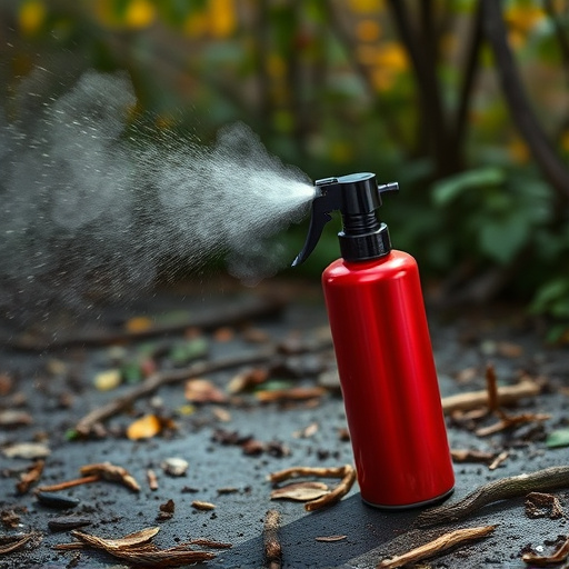 pepper-spray-640x480-38058222.jpeg