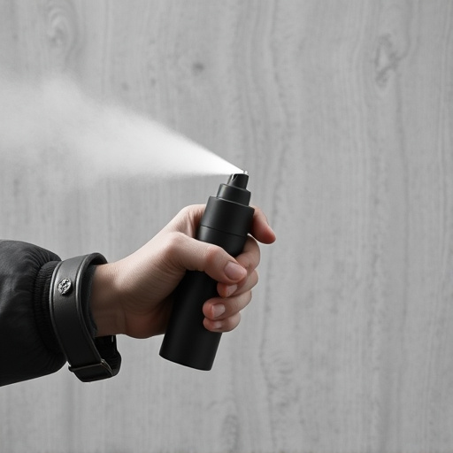 pepper-spray-640x480-38502931.jpeg