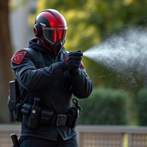 pepper-spray-640x480-3861601.jpeg